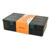 Organizer Box #499 35*22*10cm (15sec)