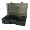 Organizer Box #500 35.8*22*8cm