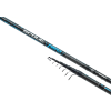 Scout Neo Bolo 5800 5,75m test: 50-120g