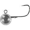 23796 7 jigova hlavicka decoy round magic sv 52 vel 6 2 5g 5 ks