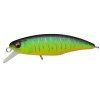 Megabass X-48 Acrobat F 48mm 2.7g Mat Tiger