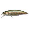 Megabass X-48 Acrobat F 48mm 2.7g Wagin Honryu Amago