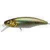 Megabass X-48 Acrobat F 48mm 2.7g Wagin Moroko