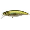 Megabass X-48 Acrobat S 48mm 3.2g GG Bass