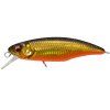 Megabass X-48 Acrobat S 48mm 3.2g GG Megabass Kinkuro