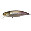 Megabass X-48 Acrobat S 48mm 3.2g M Impact Wakasagi