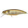 Megabass X-52 Acrobat F 52mm 3.2g GLX Kogill