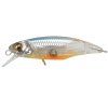 Megabass X-52 Acrobat F 52mm 3.2g Shigyo