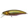 Megabass X-52 Acrobat S 52mm 3.8g Wagin Oikawa