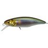 Megabass X-52 Acrobat S 52mm 3.8g Wagin Setsuki Ayu
