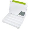 Hard Lure Box SLQ-2540 25x19x4cm