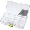 Lure Box SLQ-1603B 16.5x9x3cm