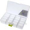 Lure Box SLQ-1603B 16.5x9x3cm