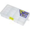 Lure Box SLQ-1603B 16.5x9x3cm