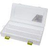 Lure Box SLQ-2335A 23x11.5x3.5cm