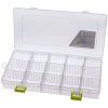 Lure Box SLQ-2335A 23x11.5x3.5cm