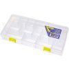 Lure Box SLQ-2335A 23x11.5x3.5cm