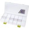 Lure Box SLQ-2335B 23x11.5x3.5cm