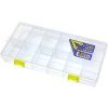 Lure Box SLQ-2335B 23x11.5x3.5cm