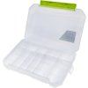Lure Box SLQ-3523A 35x23x5cm