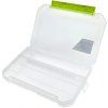 Lure Box SLQ-3523A 35x23x5cm