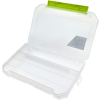 Lure Box SLQ-3523A 35x23x5cm
