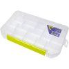 Lure Box SLQ-3523A 35x23x5cm
