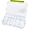Lure Box SLQ-3523B 35x23x5cm