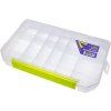 Lure Box SLQ-3523B 35x23x5cm