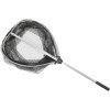 Rubber Landing Net 150cm