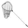 Rubber Landing Net 150cm