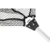 Rubber Landing Net 150cm