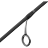 Sprint Solid 612XUL-S 1.85m 0.4-2g