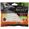 Victim V-Tail 4.0" #557 (5 ks/pack)