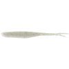 Victim V-Tail 4.0" #557 (5 ks/pack)