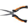Ploskogubcy  Multifunctional Pliers MFP-02 17.5cm