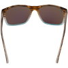 Jungle Brown Floating poljarizacionnye