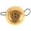 Ušastik wolfram 0.3g Gold (5 ks/balení)