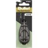 Bullet Big Bait Feeder XL 100g