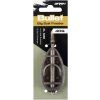 Bullet Big Bait Feeder XL 40g