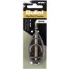 Bullet Big Bait Feeder XL 50g