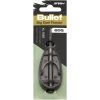 Bullet Big Bait Feeder XL 60g