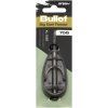 Bullet Big Bait Feeder XL 70g
