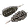Bullet Big Bait Feeder XL 80g