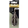Bullet Big Bait Feeder XL 90g