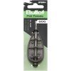 Bullet Flat Feeder XL 50g