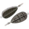 Bullet Flat Feeder XL 60g