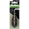 Bullet Flat Feeder XL 60g
