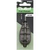 Bullet Flat Feeder XL 80g