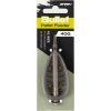 Bullet Pellet Feeder XL 40g